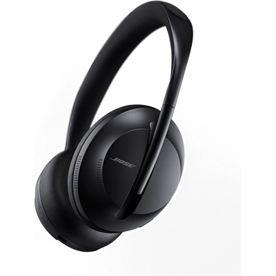 Bose Noise Cancelling 700
