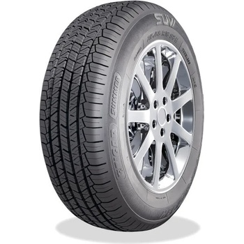 Image 1 of Tigar SUV Summer 225/60 R18 104V