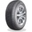 Tigar SUV Summer 225/60 R18 104V