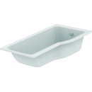 IDEAL STANDARD Connect Air 170 x 80 cm E113501