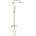 GROHE Душ система Euphoria System 310 (26726EN0)