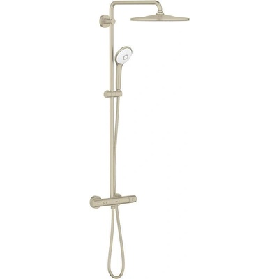 GROHE Душ система Euphoria System 310 (26726EN0)
