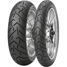 Pirelli Scorpion Trail II 110/80 R19 59V