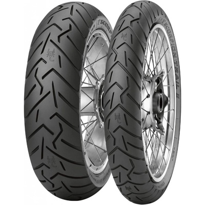 Pirelli Scorpion Trail II 110/80 R19 59V | Zboží Auto