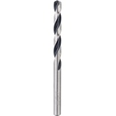 Bosch 2608577255