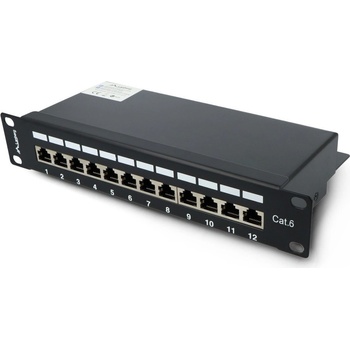 Lanberg PPF6-9012-B