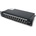 Lanberg PPF6-9012-B