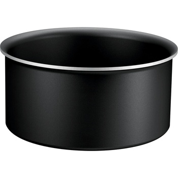 Tefal L31228