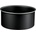 Tefal L31228