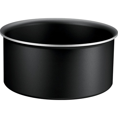 Tefal L31228