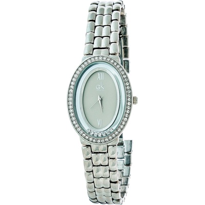 Дамски часовник George Klein - GK20262-SAS (GK20262-SAS)