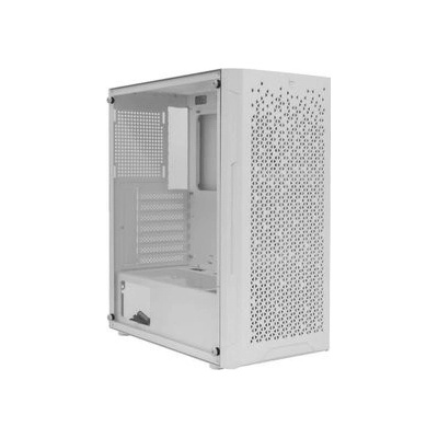White Shark BULLET WHITE GCC-2302