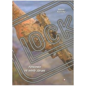 Glock