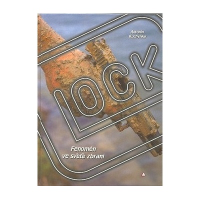Glock