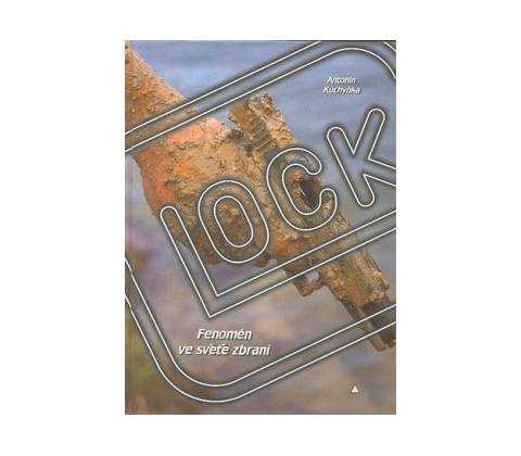 Glock