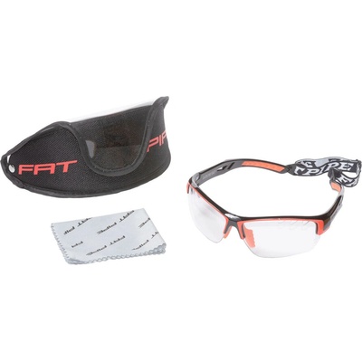 FATPIPE Protective Eyewear Set