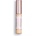 Revolution Beauty Conceal & Hydrate Concealer C5.7 Коректор 13ml