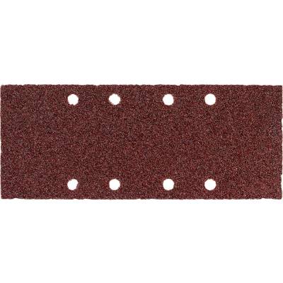 Brúsne listy Metabo 10 P 60 Metabo 624481000