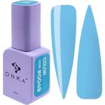 DNKa Гел лак DNKa 12 мл. 0049 (GPDC0049)