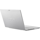 Notebooky Sony VAIO SVS1511N3ES