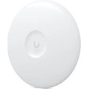 Ubiquiti Wave-Pro