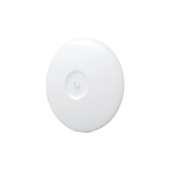 Ubiquiti Wave-Pro