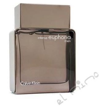 Calvin Klein Euphoria voda po holení 100 ml