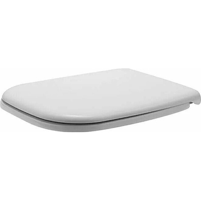 Duravit D-Code 67310000