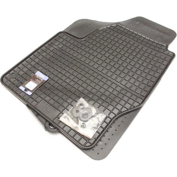 Image 1 of Petex Гумени стелки за FORD Galaxy (1995-2006) / VW Sharan / SEAT Alhambra (1995-2010) - предни 2бр. , марка Petex (PT-67010)