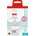 Nuk Perfect Match Шише за сок 150 мл. , 6+мес. , Disney, Йори (10215392)