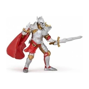 Papo Knight of Fantasy Land