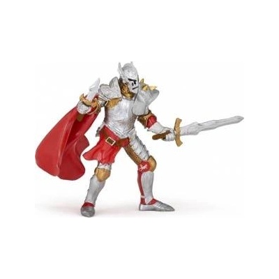 Papo Knight of Fantasy Land