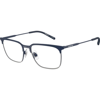 Arnette AN6136 744 (AN6136 744)