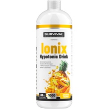 Survival Ionix Drink 1000 ml