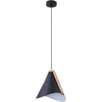 Image 1 of Rábalux Neva 6650