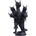 Nemesis Now Статуетка Nemesis Now Fantasy: Dragons - Shadow Hydra, 30 cm (U7567B26)
