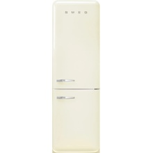 Smeg FAB32RCR6