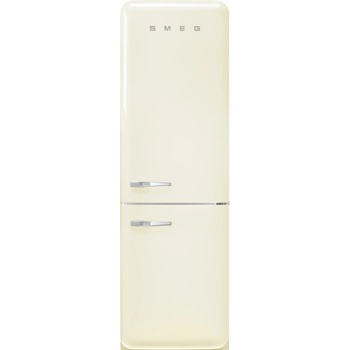 Smeg FAB32RCR6