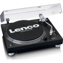 Lenco L-401