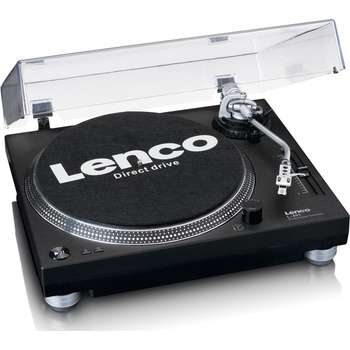 Lenco L-401