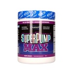 Gaspari Nutrition SuperPump MAX, 500 Grams