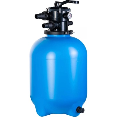 Poolservis FLEX 500 Filtrační nádoba