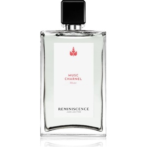 Reminiscence Musc Charnel EDP 100 ml Парфюми