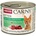 Animonda Carny Kitten beef, chicken & rabbit 200 g