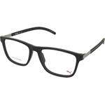 PUMA PU0511O 001