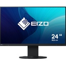 Eizo EV2460-BK