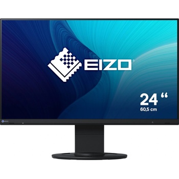 Eizo EV2460-BK