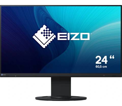 Eizo EV2460-BK