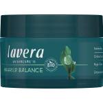 Lavera Barrier Balance Нощен крем за лице, 50 ml - ozone