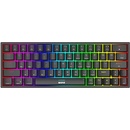 Marvo SHOGO 63 US KG955